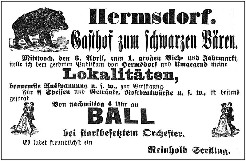 1904-04-06 Hdf Zum Schwarzen Baer